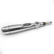custom logo private label acupuncture meridian energy pen for sale